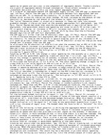 Esszék 'This Is Study Notes for (The Economy Today 8e, by Schiller) Principles of Econom', 22.                