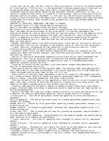 Esszék 'This Is Study Notes for (The Economy Today 8e, by Schiller) Principles of Econom', 23.                