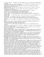 Esszék 'This Is Study Notes for (The Economy Today 8e, by Schiller) Principles of Econom', 24.                