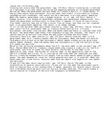 Esszék 'This Is Study Notes for (The Economy Today 8e, by Schiller) Principles of Econom', 25.                