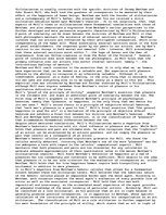 Esszék 'Utilitarianism Is Usually Connected with the Specific Doctrines of Jeremy Bentha', 1.                