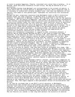 Esszék 'Utilitarianism Is Usually Connected with the Specific Doctrines of Jeremy Bentha', 2.                