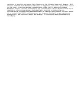 Esszék 'Utilitarianism Is Usually Connected with the Specific Doctrines of Jeremy Bentha', 3.                