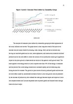 Kutatási anyagok 'International Business Analysis. Company in Latvia', 18.                