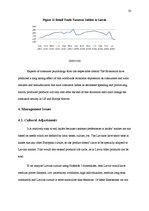 Kutatási anyagok 'International Business Analysis. Company in Latvia', 26.                