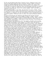 Esszék 'Pol Pot', 1.                