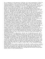 Esszék 'Should Art Be Censored?', 1.                