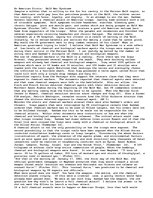 Esszék 'Gulf War Syndrome', 1.                