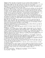 Esszék 'Napoleon', 1.                