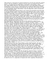 Esszék 'Does Learning by Rote Have Any Place in the Modern Classroom?', 1.                