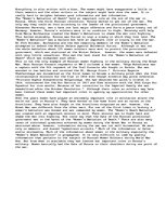 Esszék 'Russian Women Soldiers During World War I', 2.                