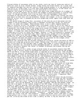 Esszék 'Critically Discuss Research Findings on Altered States of Awareness', 1.                