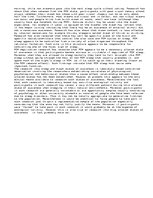 Esszék 'Critically Discuss Research Findings on Altered States of Awareness', 2.                