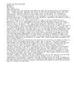 Esszék 'This Is an Essay on the Topic of Healthcare Should Be Maintained Even if It Mean', 1.                