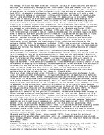 Esszék 'A Major Barrier to International Trade Activities', 1.                