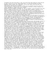 Esszék 'Jomo Kenyatta', 1.                