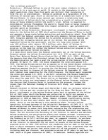 Esszék 'How Is Helium Produced', 1.                