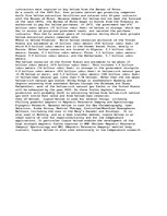 Esszék 'How Is Helium Produced', 2.                