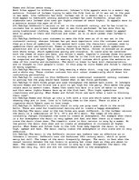 Esszék 'Romeo and juliet essay', 1.