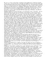 Esszék 'Homosexuality', 1.                