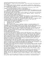 Esszék 'Accounting Principles', 2.