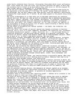 Esszék 'Natural Capitalism ', 2.                