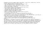 Összefoglalók, jegyzetek 'Is Capital Punishment an Act Which Seeks Revenge Rather than One Which Seeks Soc', 1.                