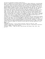 Esszék 'Necessity of Social Control in Terms of Self-Destructive Conduct', 2.                