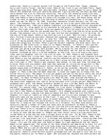 Esszék 'African American Music', 6.                