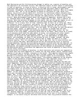 Esszék 'Kantianism and Act Utilitarianism', 1.                