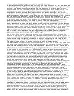 Esszék 'Kantianism and Act Utilitarianism', 2.                