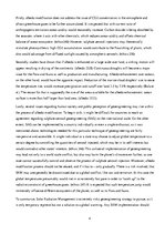 Kutatási anyagok 'Geoengineering as a Solution to Climate Change', 4.                