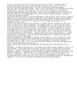 Esszék 'Computer Crime', 2.                