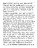 Esszék 'Urban Social Movements', 2.                