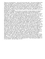 Esszék 'Commentary on Heartbreaking Work of Staggering Genius.', 1.                