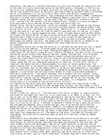 Esszék 'Triumph of the Human Spirit: Casablanca; Saving Private Ryan Film Comparison', 1.                