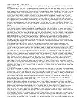 Esszék 'Triumph of the Human Spirit: Casablanca; Saving Private Ryan Film Comparison', 2.                