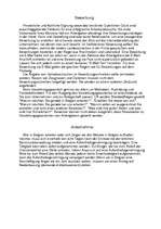 Kutatási anyagok 'Belgien', 10.                