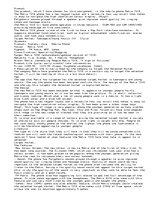 Esszék 'Marketing Mix of Nokia 7210', 1.                