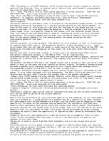 Esszék 'Marketing Mix of Nokia 7210', 2.                