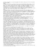 Esszék 'Marketing Mix of Nokia 7210', 3.                