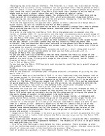 Esszék 'Marketing Mix of Nokia 7210', 4.                