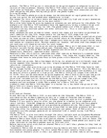 Esszék 'Marketing Mix of Nokia 7210', 5.                