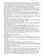 Esszék 'Marketing Mix of Nokia 7210', 6.                