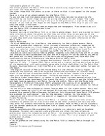 Esszék 'Marketing Mix of Nokia 7210', 7.                