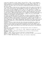 Esszék 'Leadership and Critical Thinking', 2.                