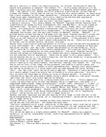 Esszék 'Use a Semiotic Analysis to Discuss the Ways that Gender Is Represented in One of', 1.                