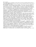 Esszék 'Is It a Good Idea for Teens to Have Jobs?', 1.                