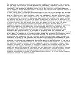 Esszék 'What is Literature', 1.                