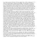 Esszék 'Eric Clapton - A Genius at Work', 1.                